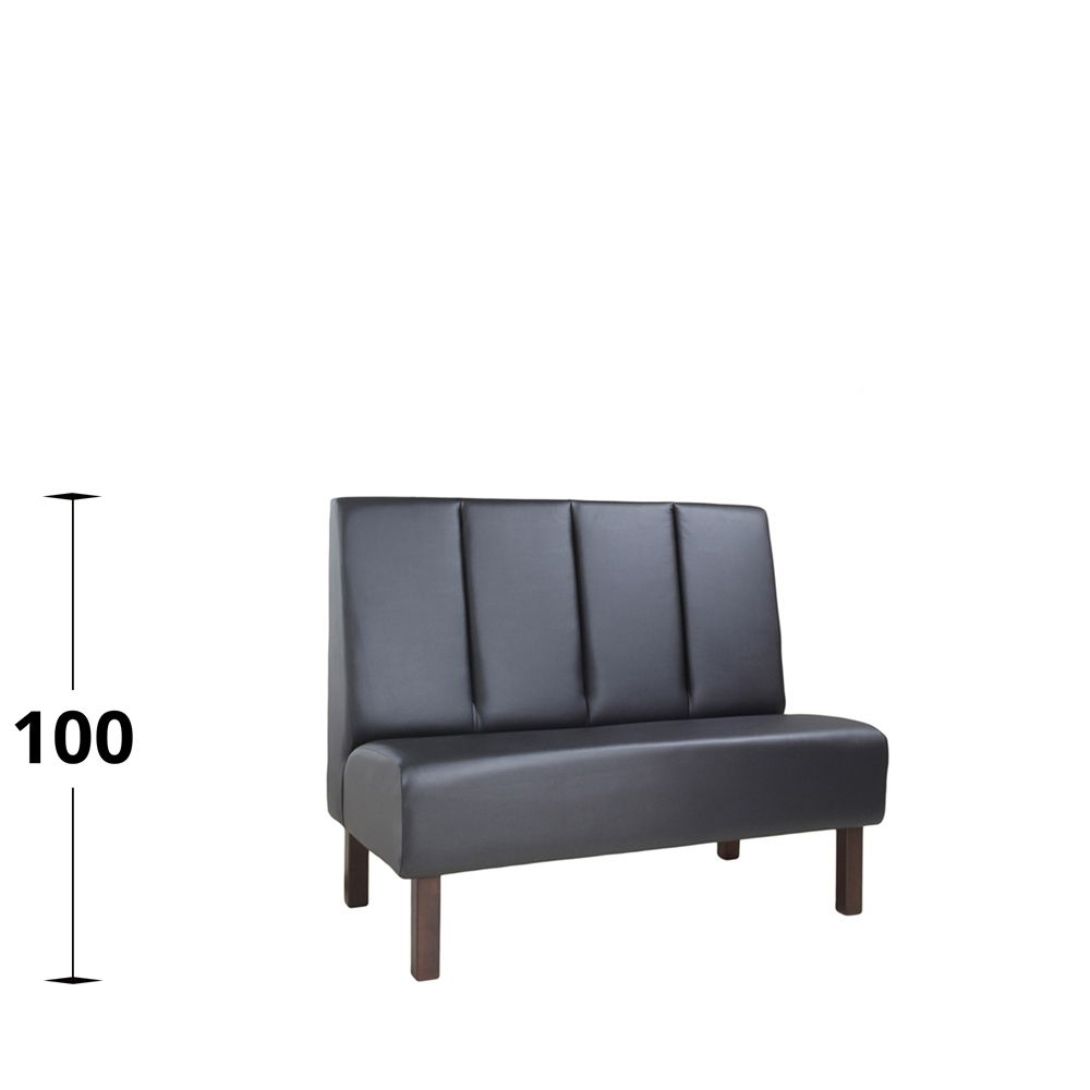 gastronomie-sitzbank-econa-103-100-cm-_0 Econa 103 100 cm