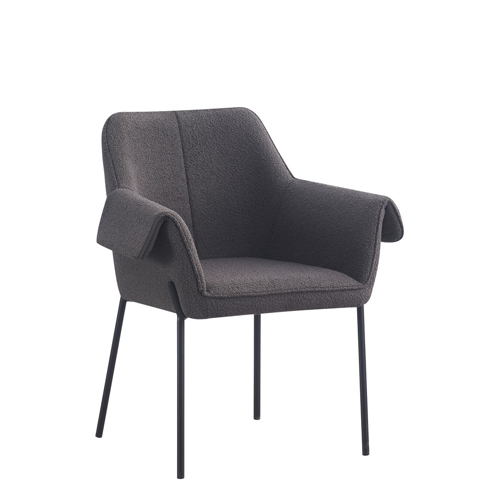 Bassoto Coppenhagen-101