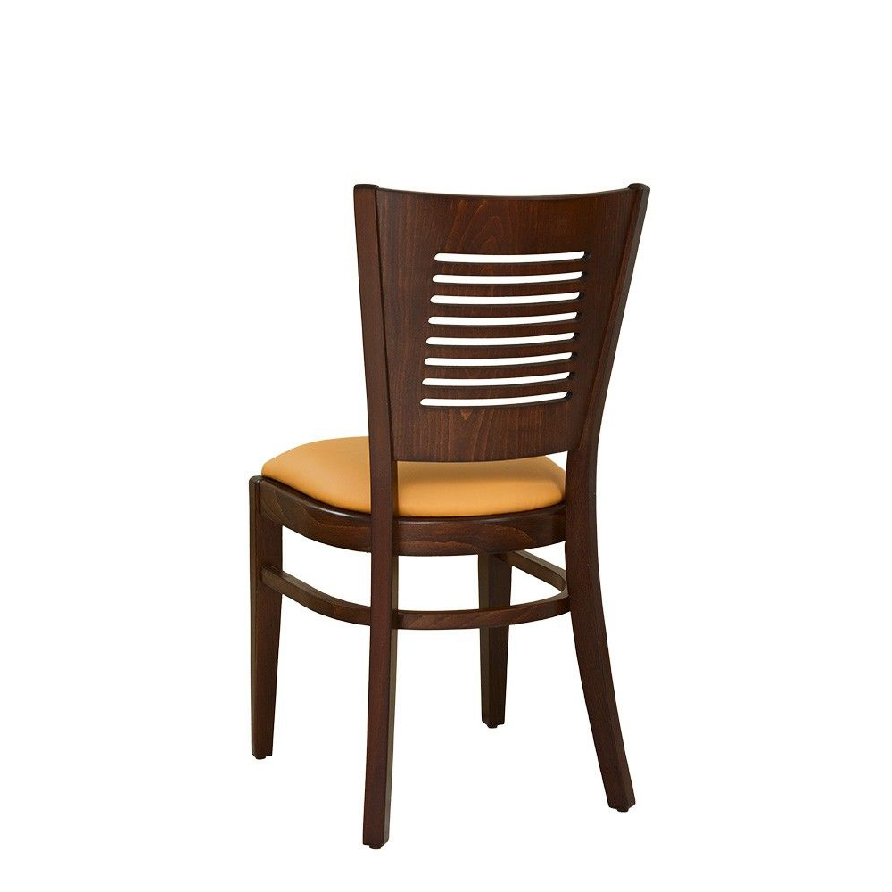 gastronomie-holzstuhl-dario-200-p-_3 Beizton: Wenge/Bezug: D-31