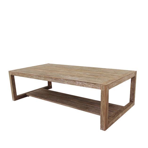 Veneto-coffee-table-1SR6k6wXPjXHai VENETO Couch Tisch