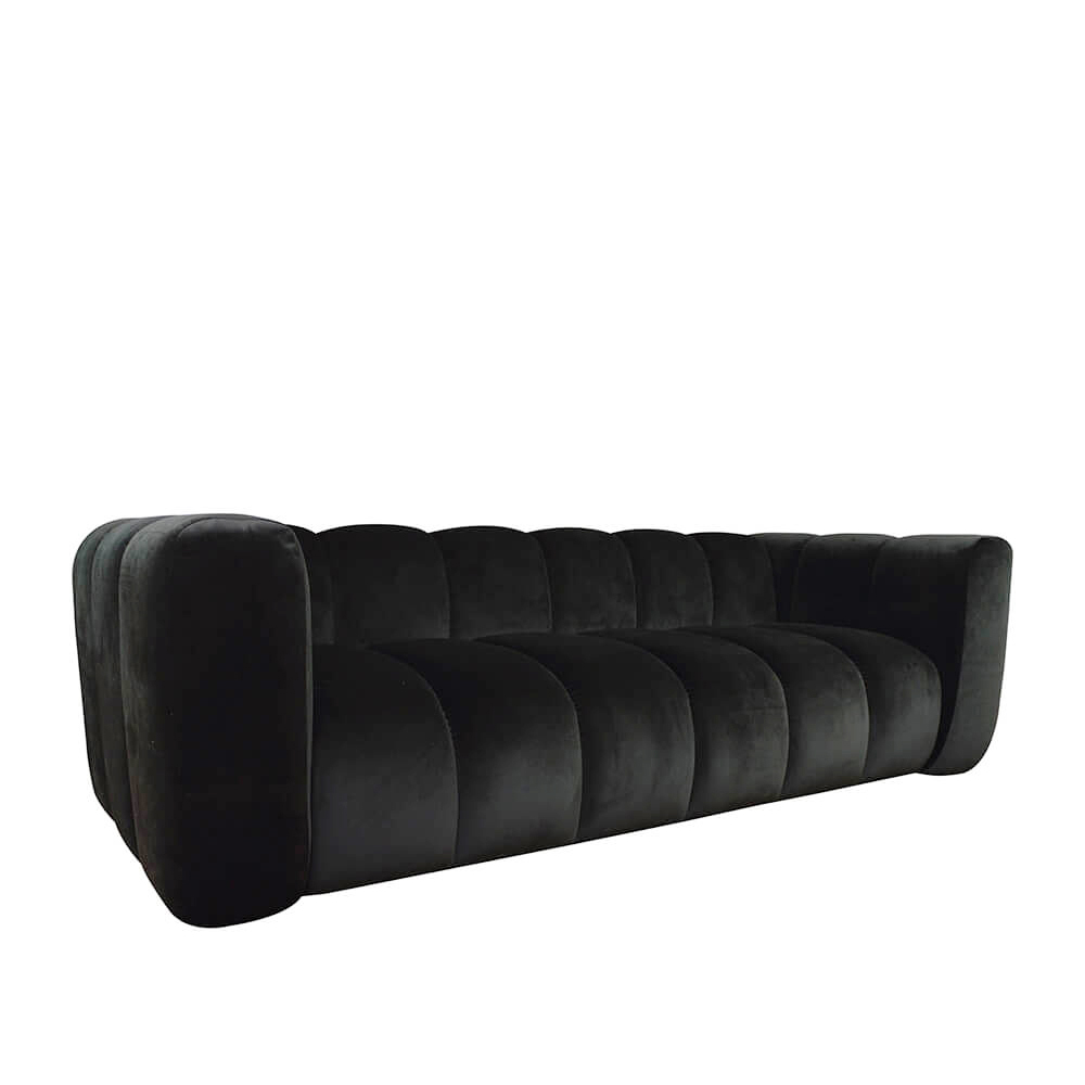 Gandia Sofa 3