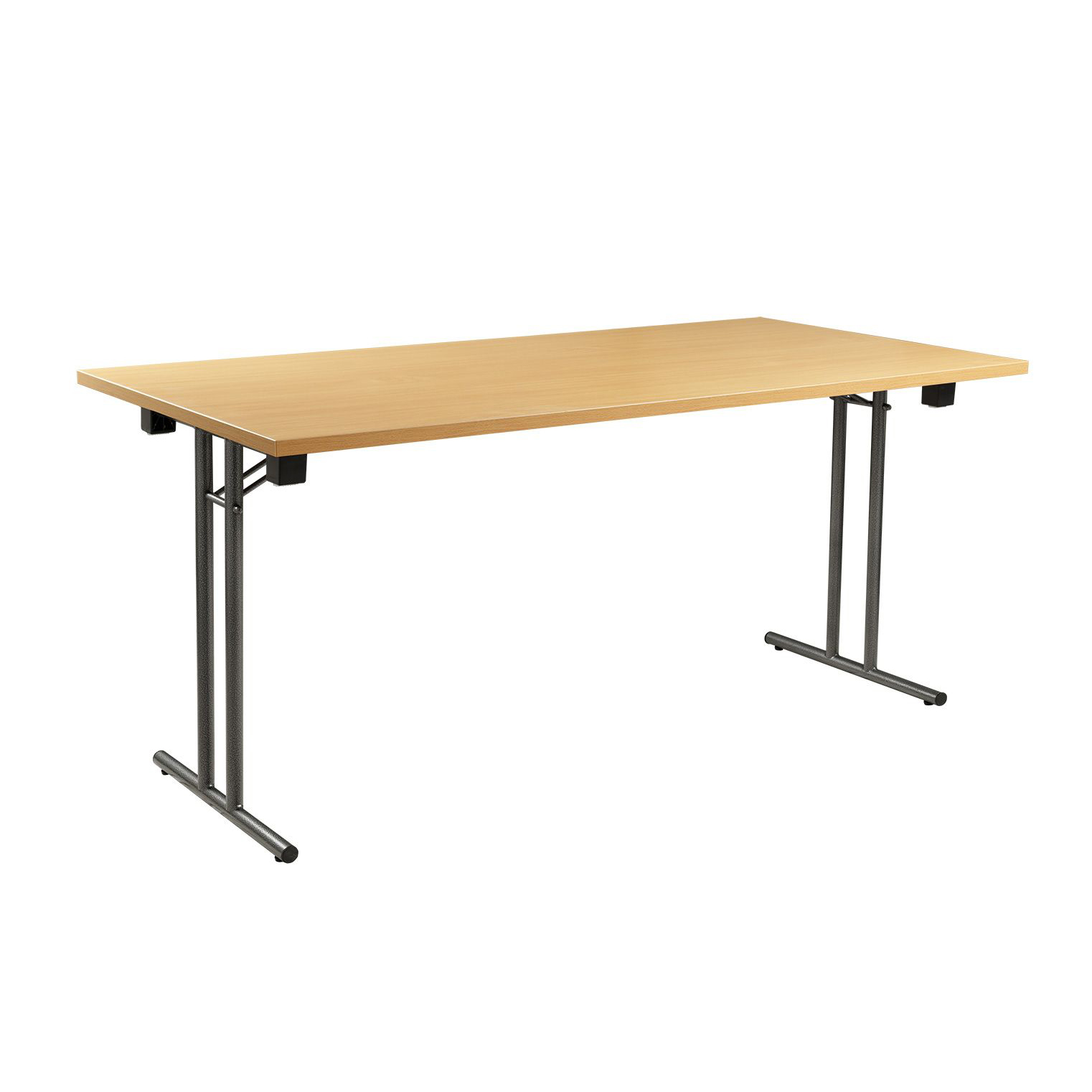 Gestell Hammerschlag