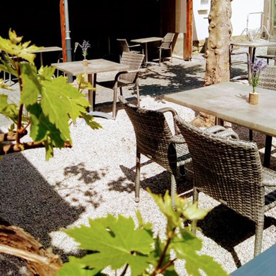 Foto: Gasthaus Sonnenschein im Appels Max | Kronach