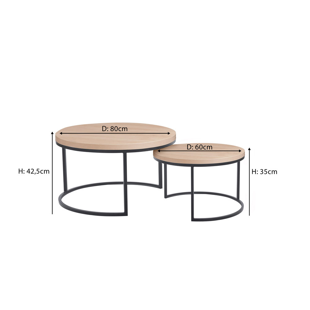Gastro-Couchtisch-Set_Fusion_web_mass