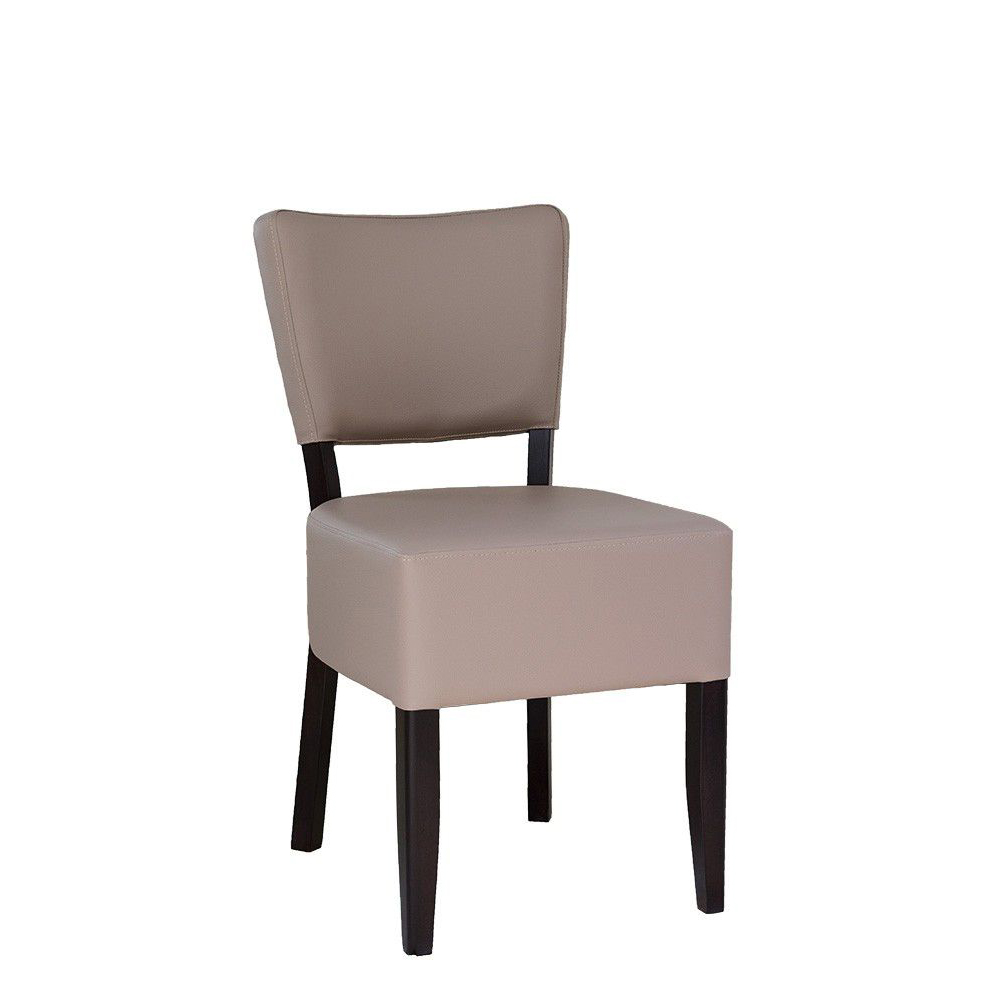 Beizton: Wenge/Bezug: D-1128