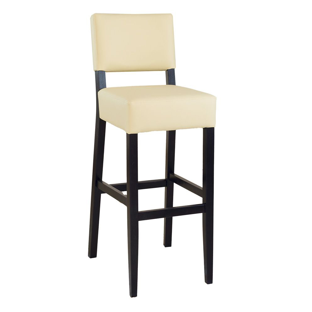 Beizton: Wenge/Bezug: D-10