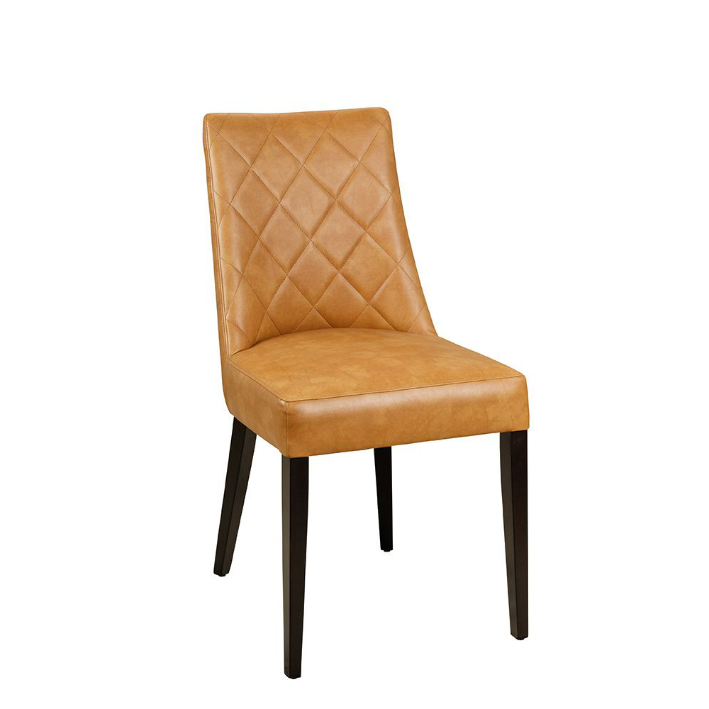 Beizton: Wenge / Bezug: A 1976