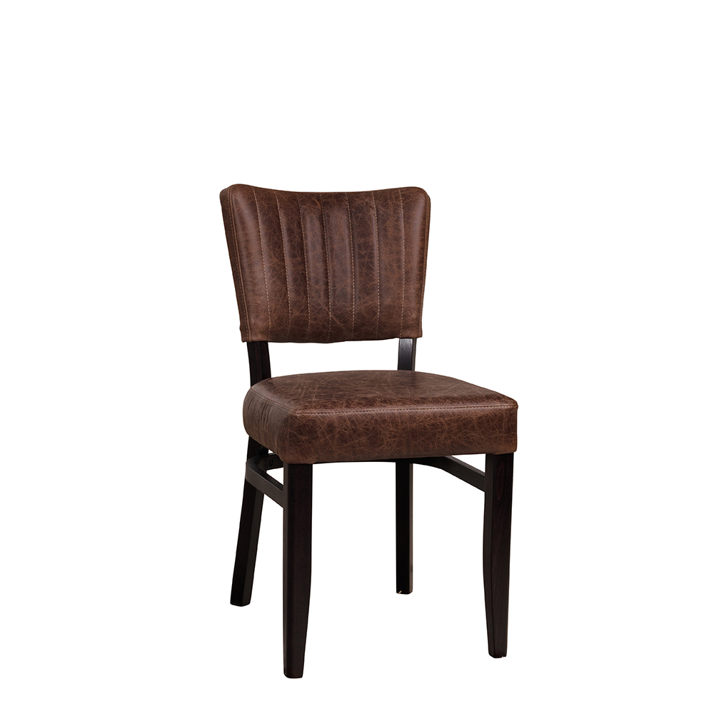 Polsterstuhl Akina-103