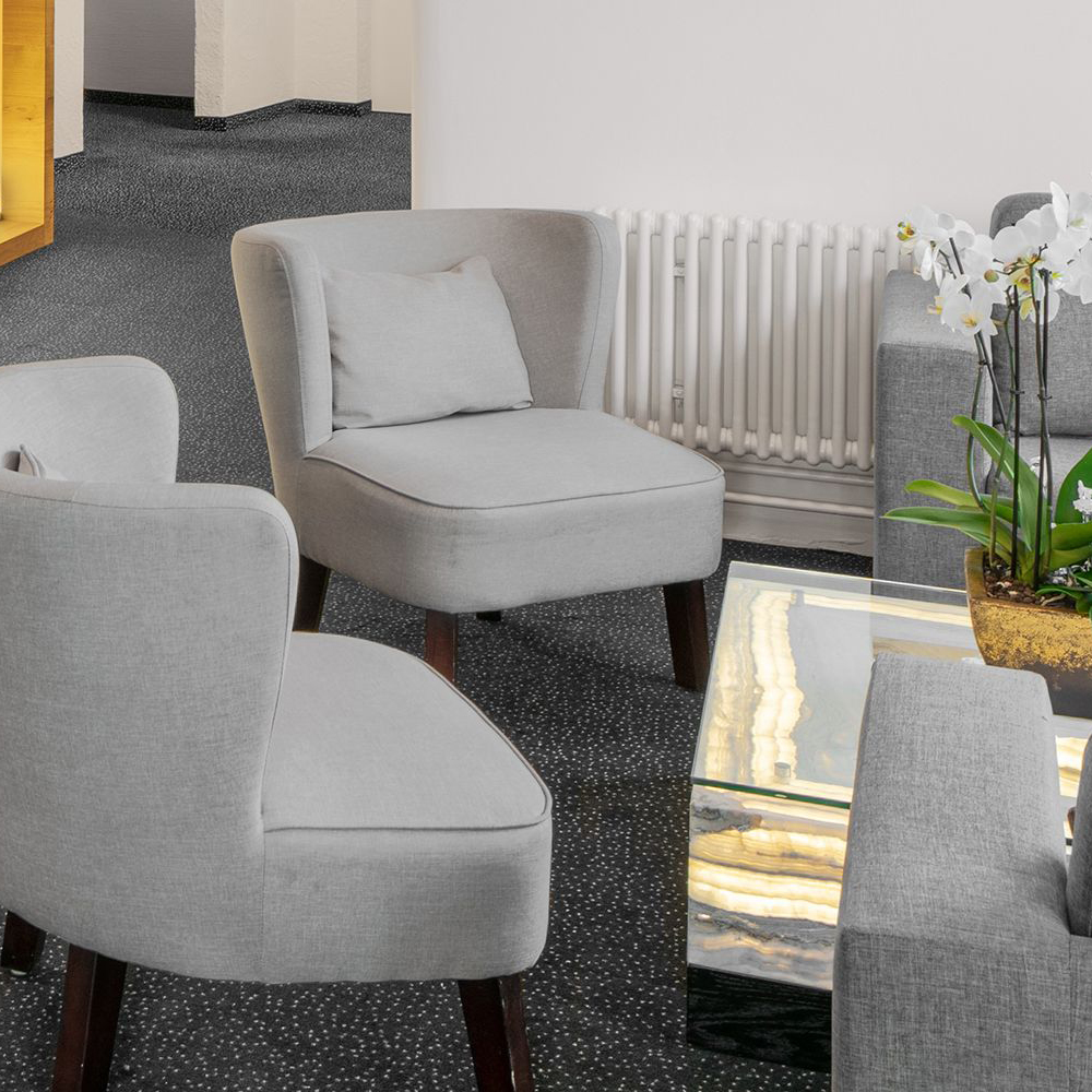 Foto: Hotel Waldegg, Engelberg