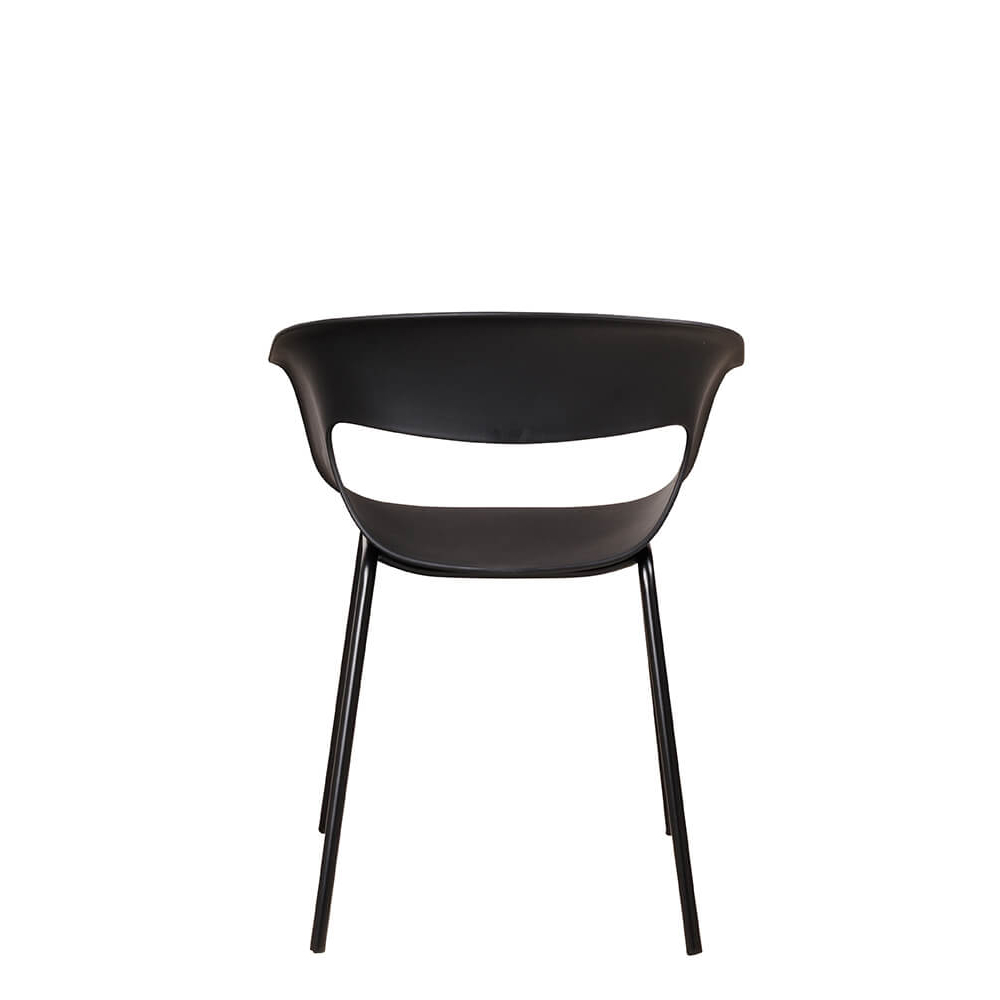 Gastronomiestuhl_Outdoor_Kunststoffstuhl_FOMA-F835-Black_30