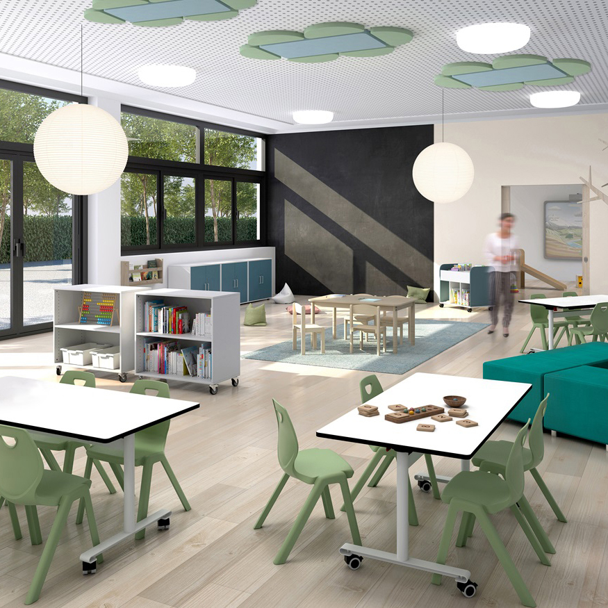 aula-infantil-1-persones_RETcvclXO68mEtWM