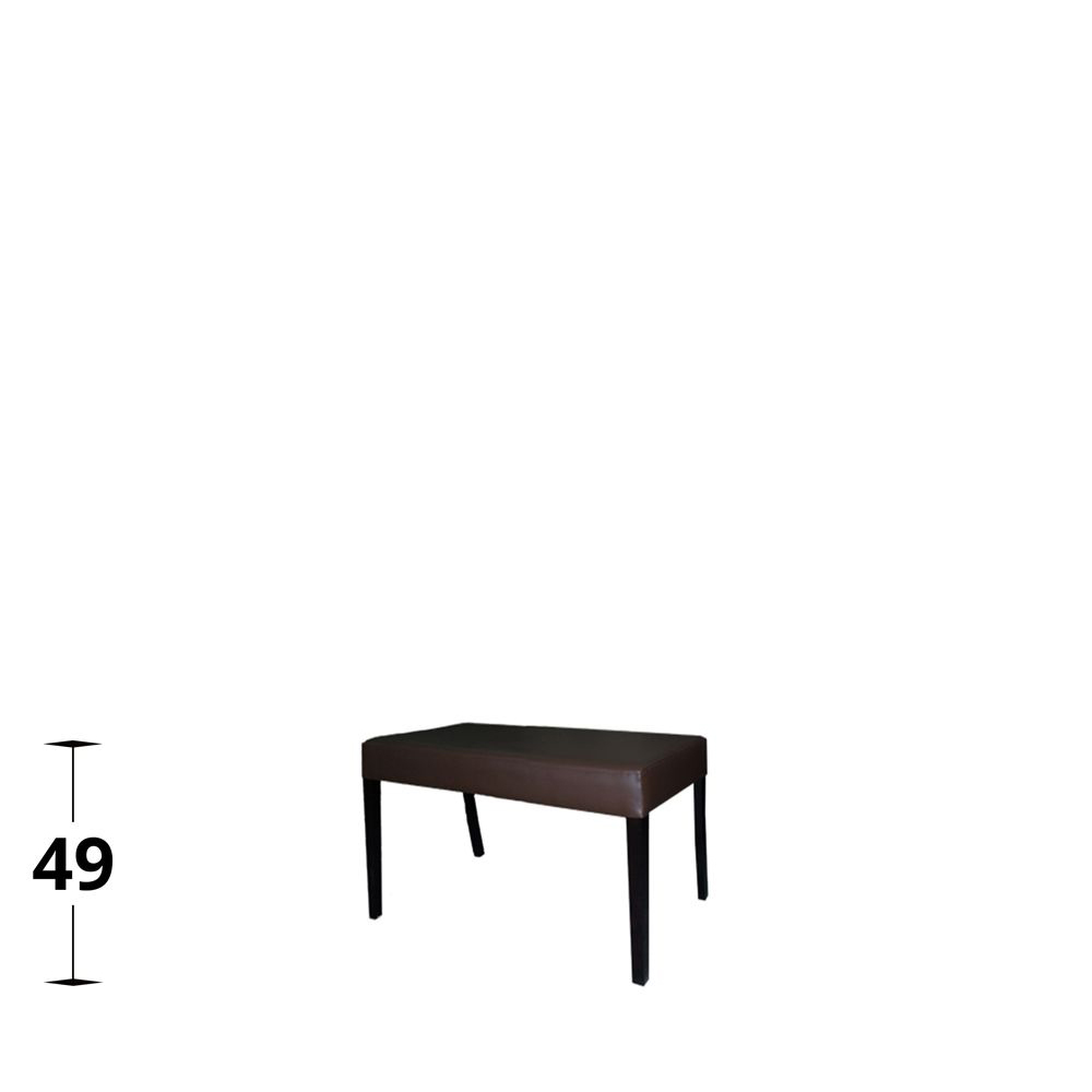gastronomie-sitzbank-biatan-r-hocker-_1 Biatan R Hocker