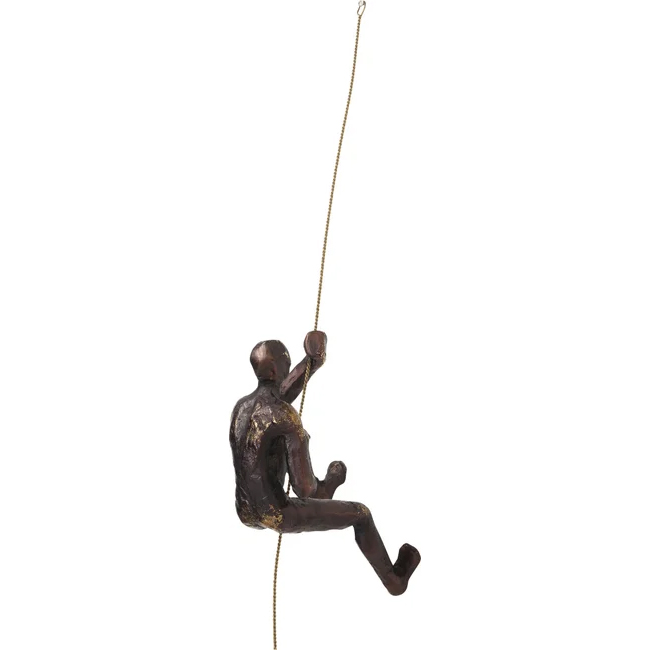 Wandschmuck_Climber-rope_1 Wandschmuck Climber Rope